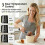 Modern Heating freezing Treat Spoon 3 Switchable Temperatures 7