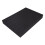 5mm XPS Classic Black Underlay - 9.76m² Coverage for Laminate/Wood Flooring 1