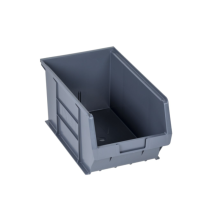FittingStor FCB lin bins for FittingStor range