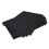 5mm XPS Classic Black Underlay - 9.76m² Coverage for Laminate/Wood Flooring 2
