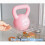 Organisateurs rotatifs pratiques, parfaits pour les-Gris 5