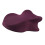 Individualized Alignment Aid Pillow produced Of smooth Safe-PR 1