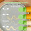 4 Piece Compacts Sauce Squeeze Bottle Cap For Condiment-Blue 6