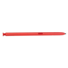 Stylus Pen Replacement Kit for Galaxy Note 10 Lite Touch Pen & Tweezer Red