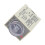 AC200-220V Power Off Delay Timer Relay Knob Adjustable High Accuracy ST3PF 1