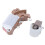 Voltage Regulator with Brush Holder 2770020050 1
