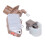 Voltage Regulator with Brush Holder for Camry 1