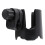 360 Rotation Stroller Cup Holder Large Caliber Adjustable Water Bottle Holder 5