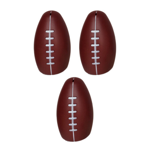 Press Type Bottle Opener with Football Theme Automatic Press-2 1