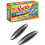 Rattle Magnets 2 Pack Magnetic Fidget Stress Toy 1