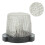 Automatic Pool Cleaner Replacement Parts 2 Pack – Durable Wall Fitting Screen Filter for 380 360 Models 5