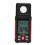 Digital Light Meter HT603, High Accuracy Luxmeter, Large Range 1