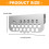 Stainless Steel Grease Collector Dishwasher Safe Grills-2 4