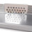 Stainless Steel Grease Collector Dishwasher Safe Grills-2 7