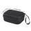 Multifunctional Eggs Storage Box with 6 Slots Carry Lanyard 3