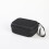 Multifunctional Eggs Storage Box with 6 Slots Carry Lanyard 4