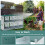 8 Compartment Chicken Nesting Boxes, Wall Mount Galvanized Steel Poultry Nest Box with Ventilation and Secure Lid 5