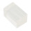 Endodontic Root Canal Block Model for Dental Training and Display 1
