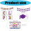 Bright Graduation Party Pack Including-graduation cap flag 4