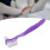 Digital LCD Meat Thermometer Waterproof Cooking Probe Kitchen Accessory 1