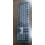 Refurbished Logitech Logitech MX Mechanical Quiet Wireless Keyboard 2