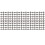 8mm Leather Rivets Kit 100 Sets Hard Alloy Silver Grey Decorative 2