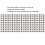 8mm Leather Rivets Kit 100 Sets Hard Alloy Silver Grey Decorative 3