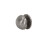 8mm Leather Rivets Kit 100 Sets Hard Alloy Silver Grey Decorative 4