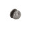 8mm Leather Rivets Kit 100 Sets Hard Alloy Silver Grey Decorative 7