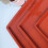 Silicone Molds Baking Pad Multifunctional Sheet For Home-Small 6