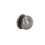8mm Leather Rivets Kit 100 Sets Hard Alloy Silver Grey Decorative 11