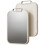 Professional Chopping Board Sustainable And Odor-L 2