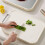 Professional Chopping Board Sustainable And Odor-L 3