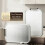 Professional Chopping Board Sustainable And Odor-L 5
