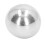 Leatherworking Rivets 100 Pack 15mm Alloy Silver Gold Round Head Hardware 11