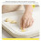 Professional Chopping Board Sustainable And Odor-L 6