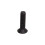 50mm Universal Carbon Steering Wheel Horn 21