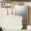 Professional Chopping Board Sustainable And Odor-L 7