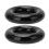Glossy Golf Swing Weight Donuts 1
