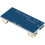CN3065 Solar LiPo Charger Board 6pcs Efficient Micro USB Lithium Battery Charging Module 5