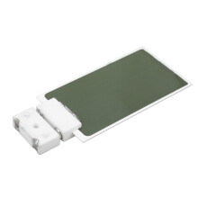 Plăci ceramice de ozon, plăci universale pentru generator de ozon pentru purificatoare și dezumidificatoare de aer, plăci ceramice și din