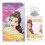 Disney Disney Princess Belle 100ml Eau de Toilette Spray 1