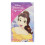 Disney Disney Princess Belle 100ml Eau de Toilette Spray 2