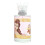 Disney Disney Princess Belle 100ml Eau de Toilette Spray 3