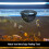 Soft Bettas Fish Hammocks Aquariums Decoration Providing Rest 2
