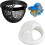 Soft Bettas Fish Hammocks Aquariums Decoration Providing Rest 6