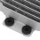 Aluminium Engine Oil Radiator Cooler 50-250CC 1