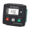Generator Auto Start Controller with LCD Display, Genset Control Module for Engine 15‑360V 1