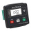 Generator Control Panel LCD Genset Controller, RealTime Display, Programmable Input, 8‑35V DC 3