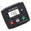 Generator Control Panel LCD Genset Controller, RealTime Display, Programmable Input, 8‑35V DC 4